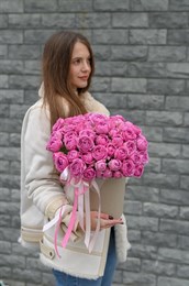 ШЛ.кор. M Мисти Баблз 149253